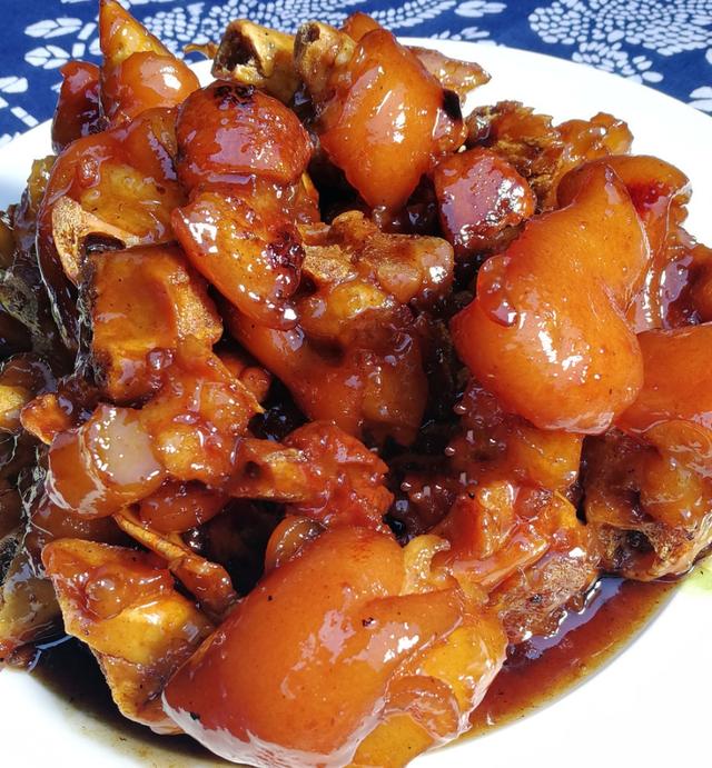 怎样做面包好吃 - 美食博主秘籍大公开