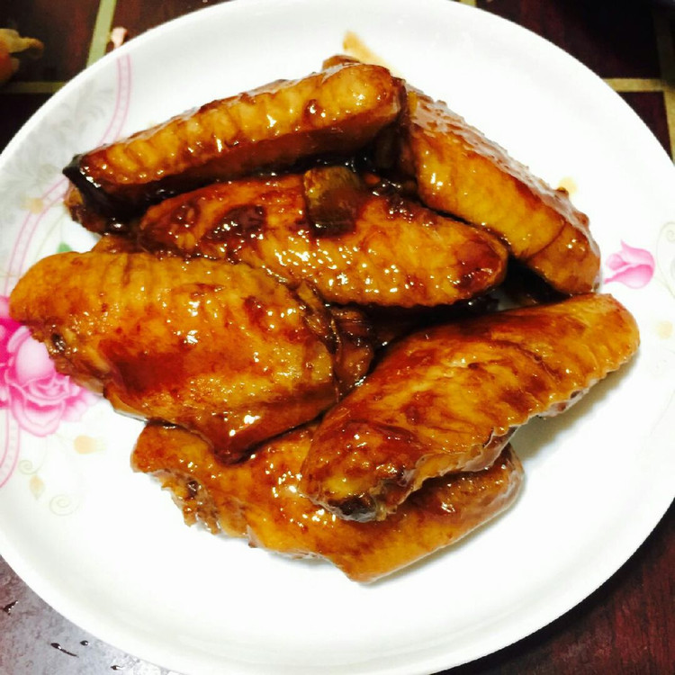 梅菜蒸肉的家常做法：传统美食的现代演绎