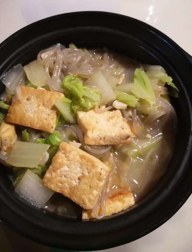 花生怎么凉拌好吃？掌握秘诀，美味瞬间呈现！