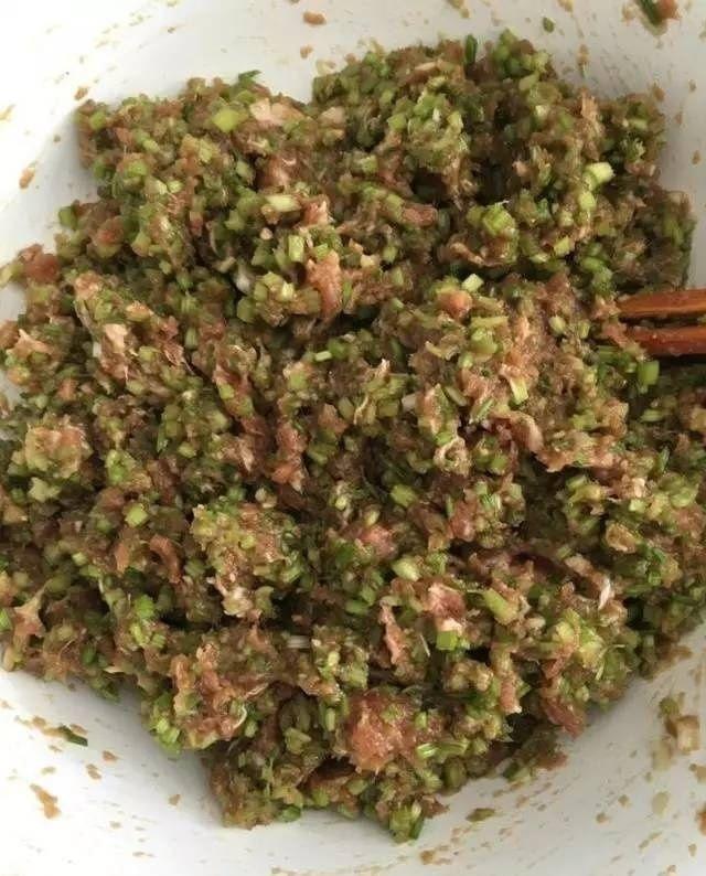婺源小吃一条街：舌尖上的风情画卷