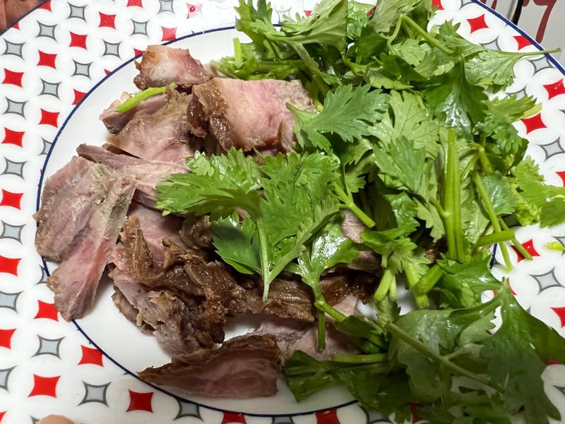上海的小吃特产：探寻魔都美食的独特魅力