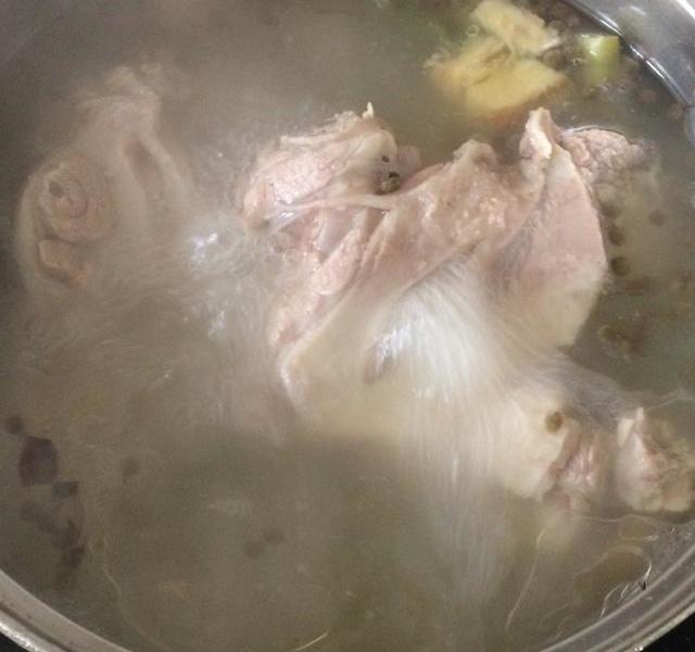 洋芋怎么做好吃又简单