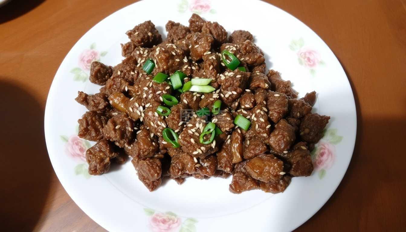 怎么做梭鱼好吃啊 - 美食博主教你独特做法