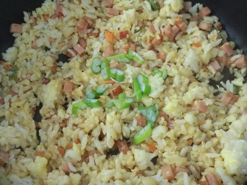 特色美食小吃制作方法：唤醒味蕾的独门秘籍