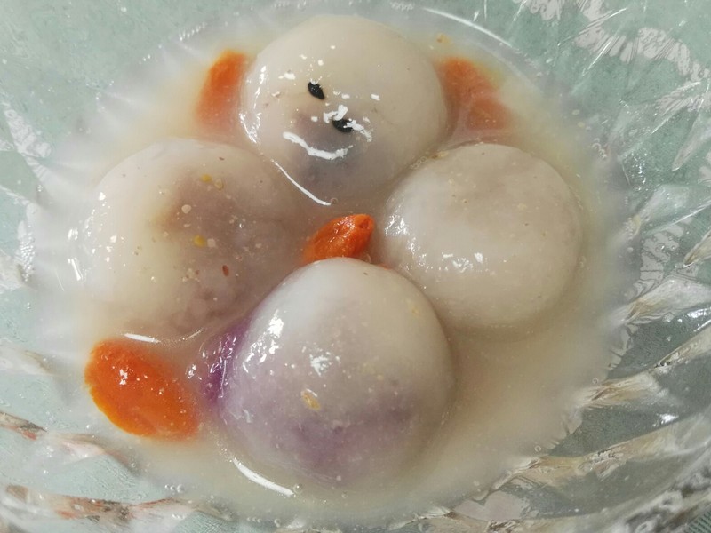 最火小吃培训：解锁美食创业新机遇