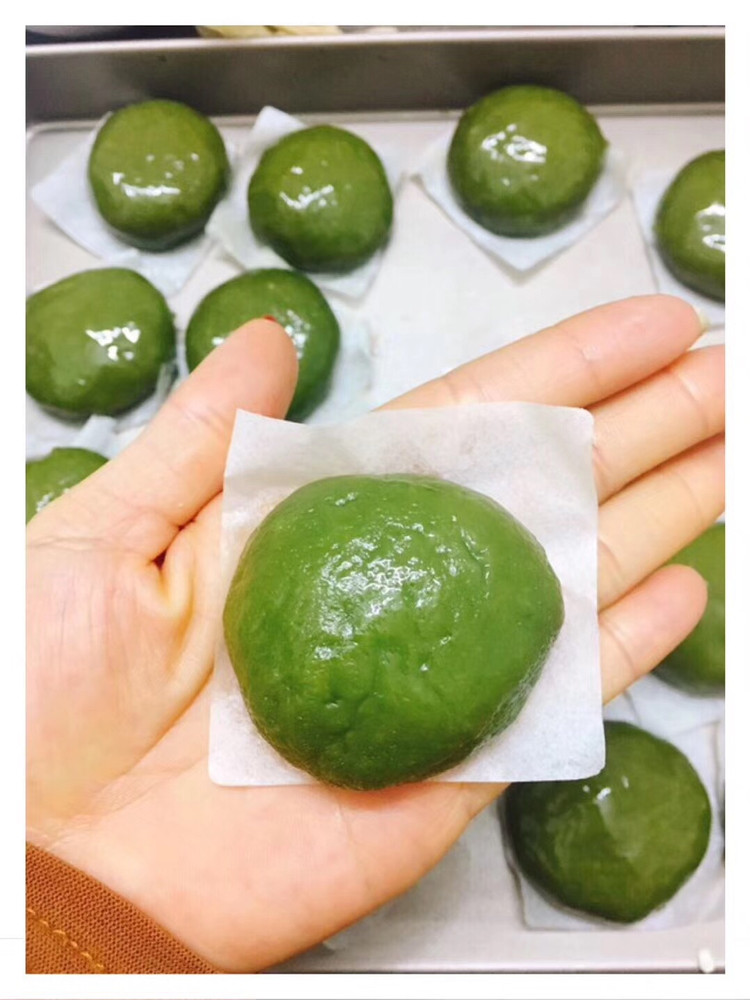汕头特色美食一览：探寻潮汕美食的独特魅力