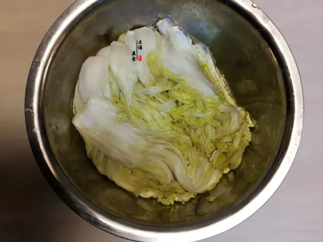 东乡特色美食：唤醒味蕾的美食之旅