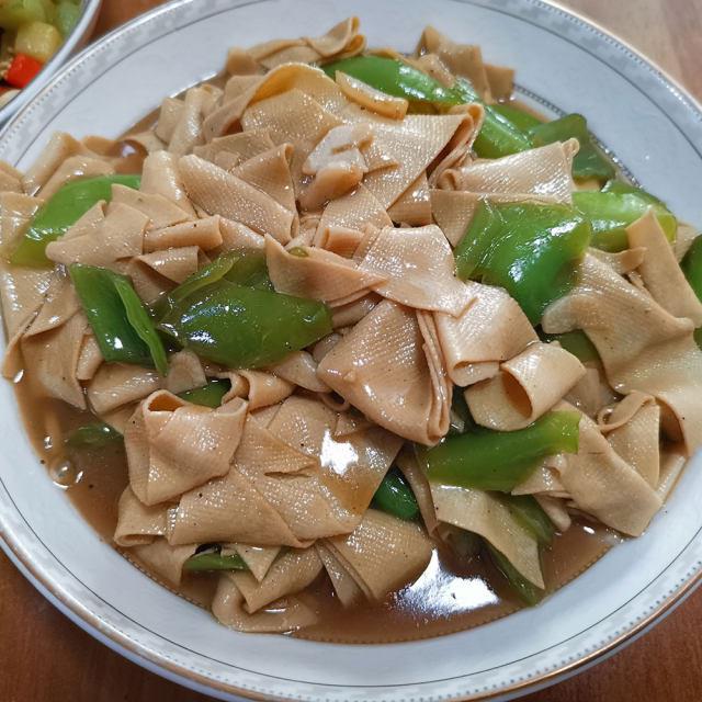汕头特色美食一览：探寻潮汕美食的独特魅力