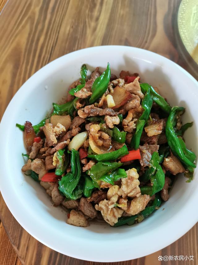 炖牛肉怎么做好吃：秘诀大公开