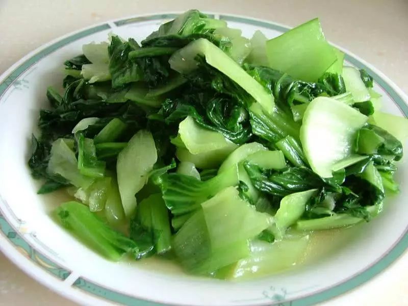 溜肉段的家常做法：简单易学，美味可口