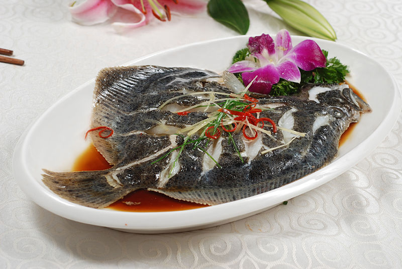 大连哪里吃小吃：探寻美食的独特之旅