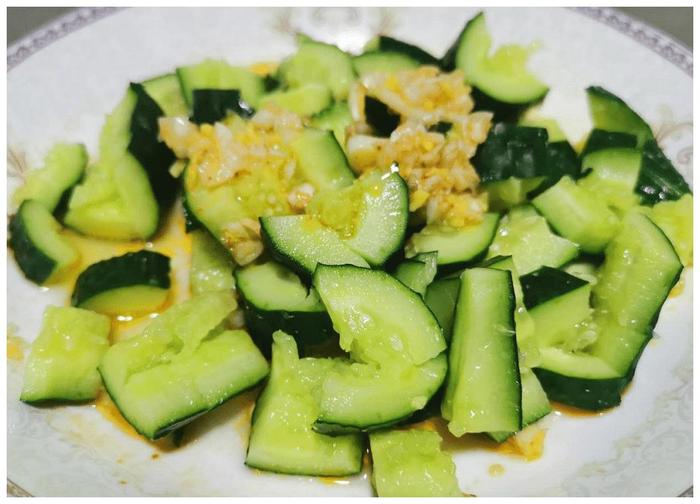 老鸭怎么烧好吃 - 美食博主秘籍大公开