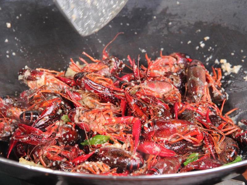 沙参怎么做好吃：解锁沙参的美味之道