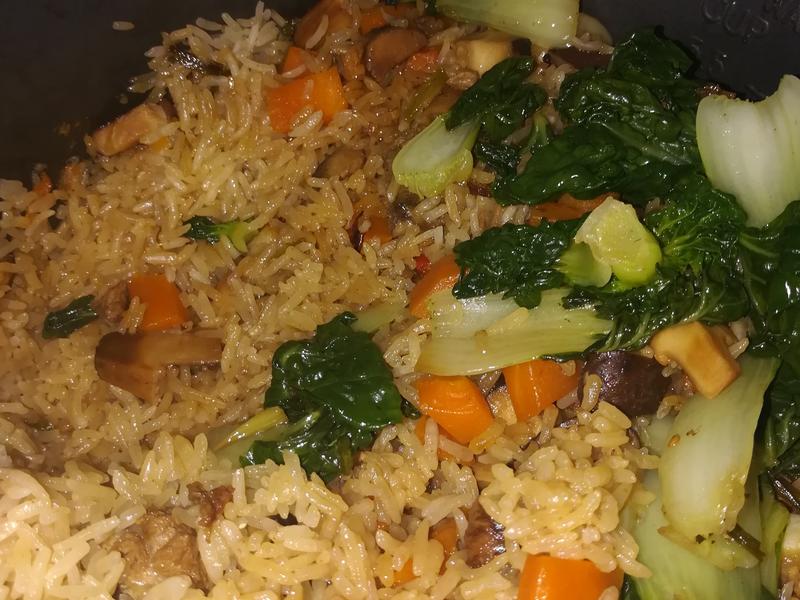 南宁街头特色美食：探寻城市味道的绝佳指南