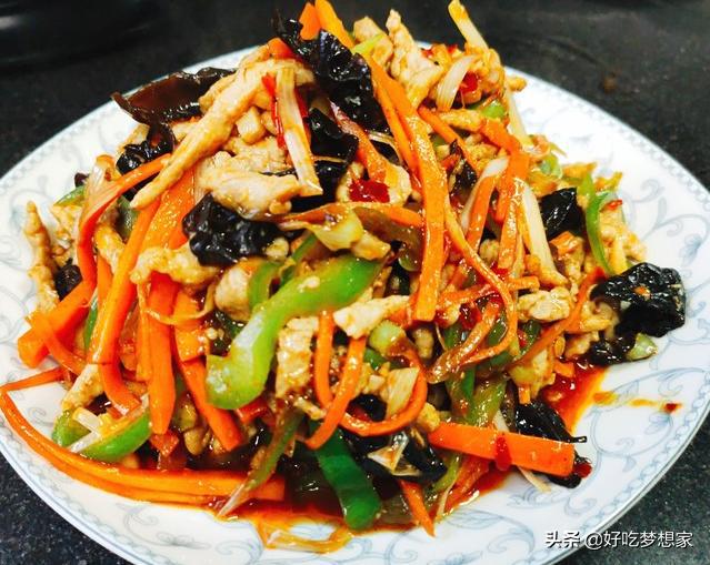 南宁街头特色美食：探寻城市味道的绝佳指南