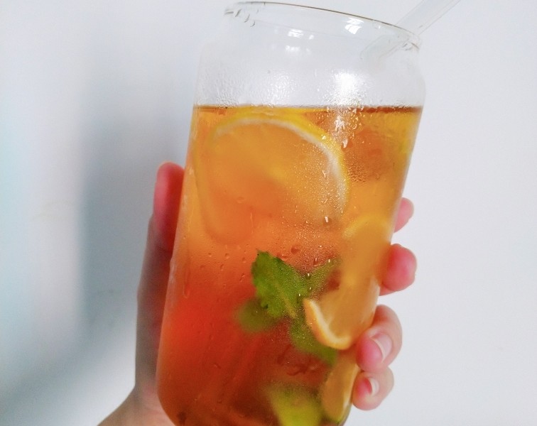 尤溪特色美食探秘：舌尖上的美味之旅