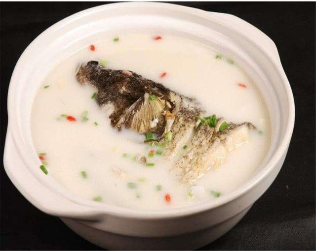 最新家常菜：美味与传统的完美融合