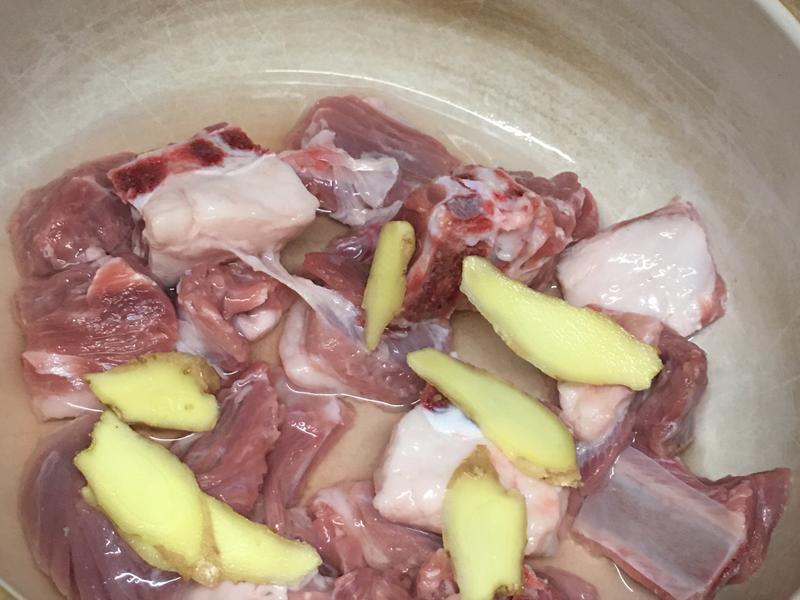 奉节特色美食：品味大自然的馈赠