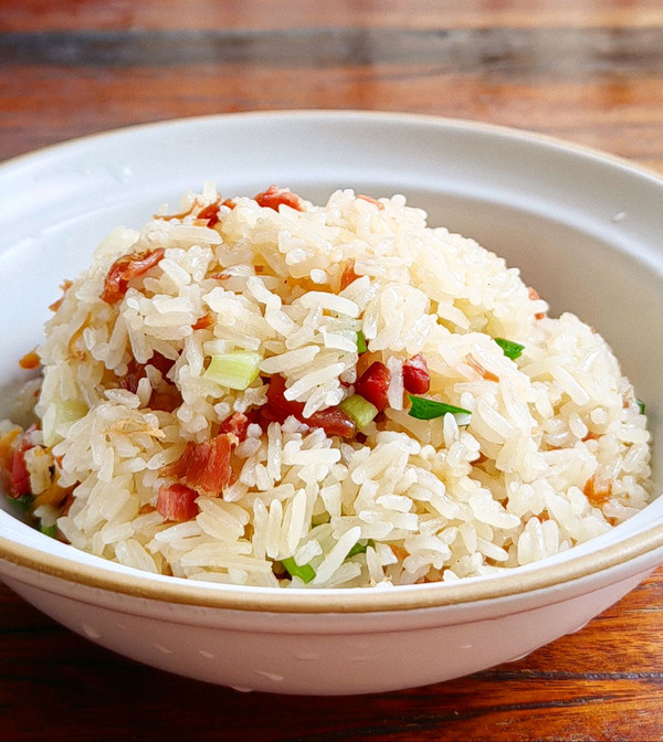 三河的小吃：探寻地道美食的独特魅力