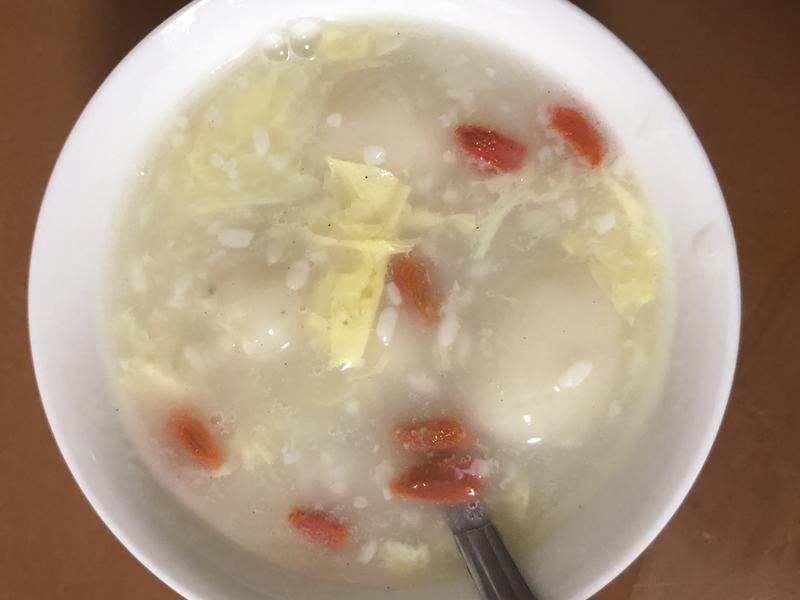 油焖香菇的家常做法