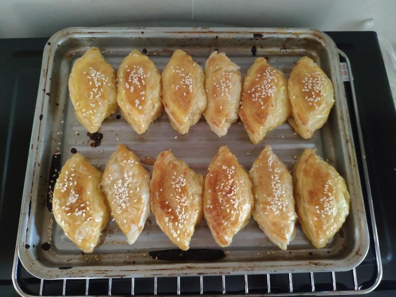 阳江特色美食大揭秘：一场味蕾的盛宴