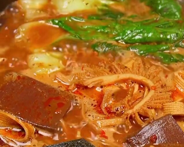 大龙虾的家常做法：轻松入门，美味可口