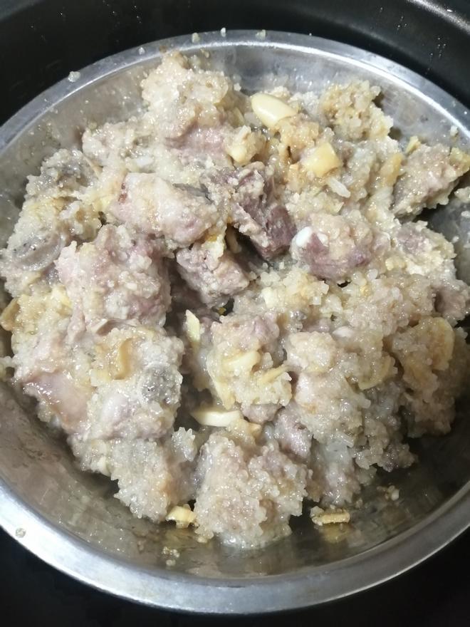 家常肉丸：传统美味，温暖家常