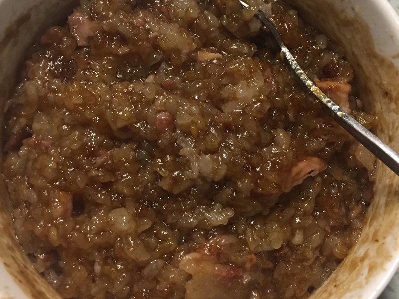 松花蛋怎么吃好吃？解锁美味新境界