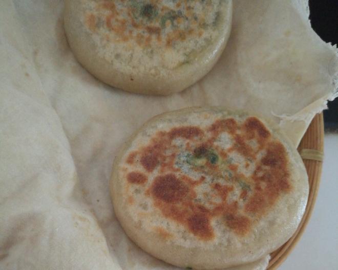青阳县特色美食大盘点：一尝难忘的美味佳肴
