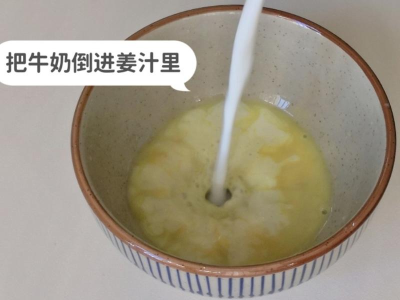 山西交城特色美食：探寻千年古城的美味密码
