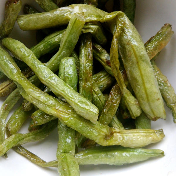 金坛小吃：探寻江南美食的独特韵味