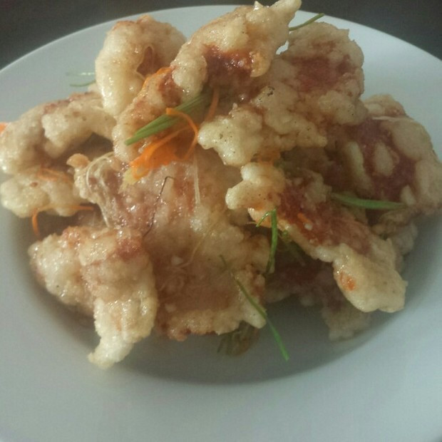 洋芋怎么炒好吃：掌握这些技巧，让你的炒洋芋美味升级
