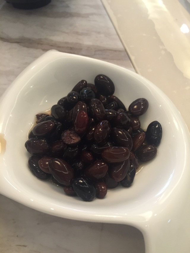 芸豆焖面的家常做法：美味与传统的完美融合
