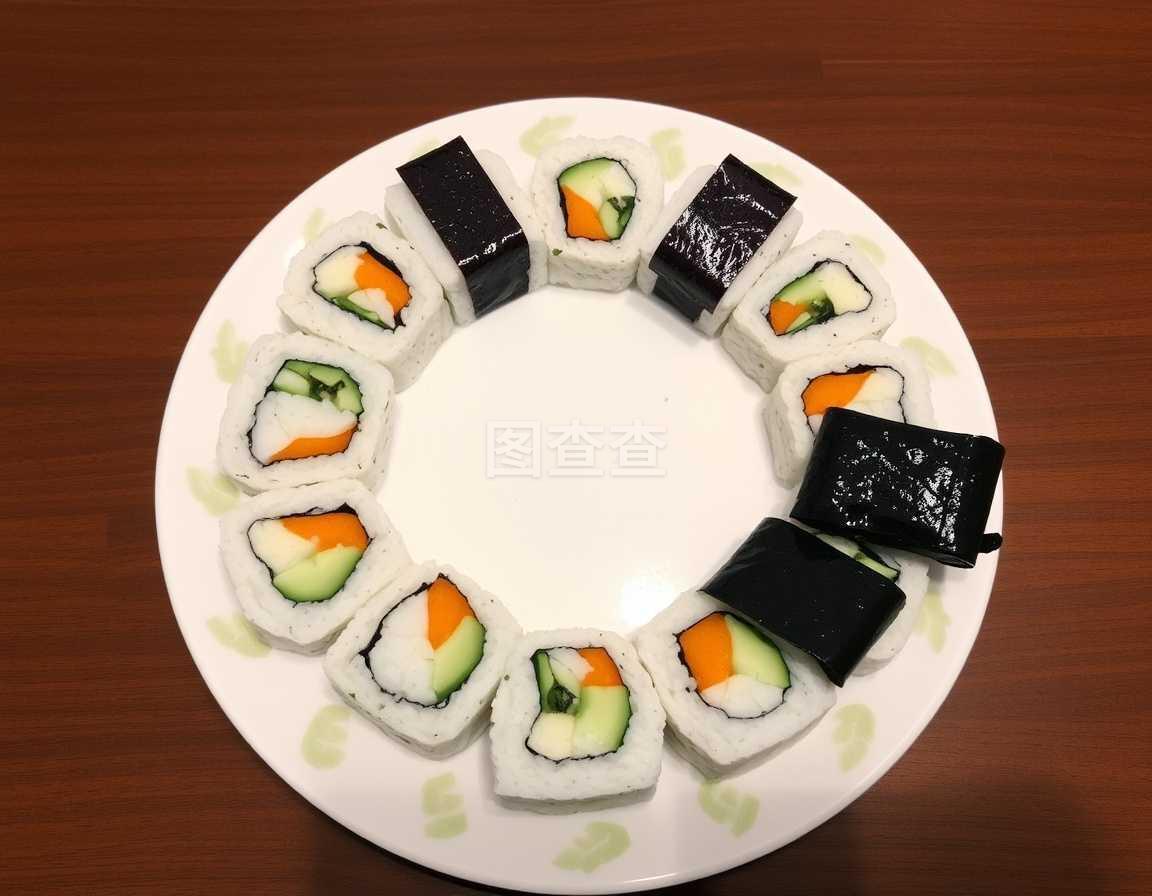 黄瓜的家常做法大全