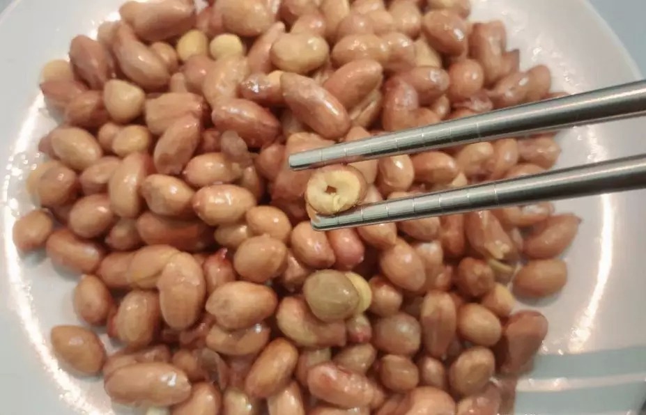 玉米咋做好吃：解锁玉米的美味新境界