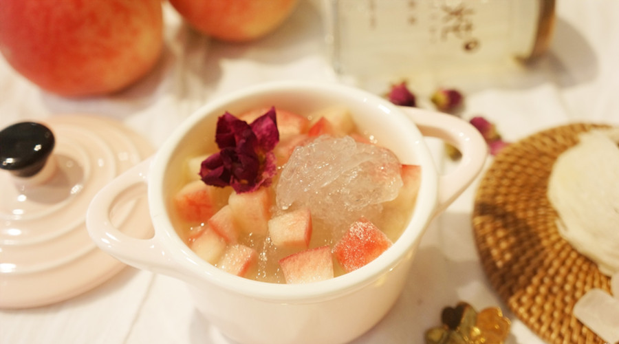 容易做的小吃：轻松入门的美食之旅