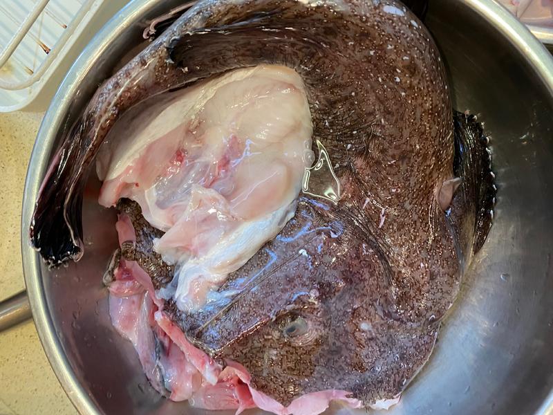新海港附近特色美食：探寻味蕾的无限魅力