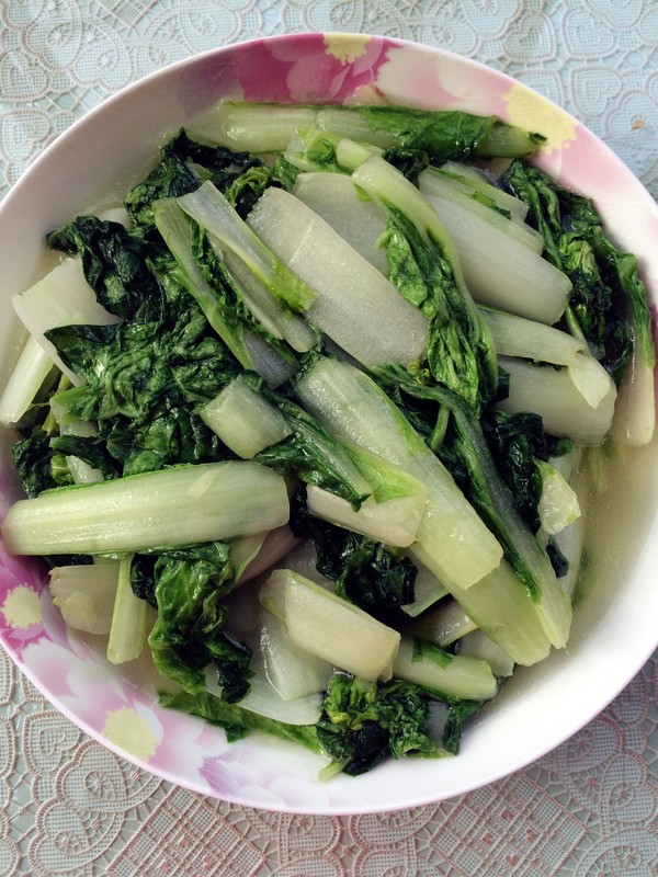 阜阳特色美食：舌尖上的美味探寻