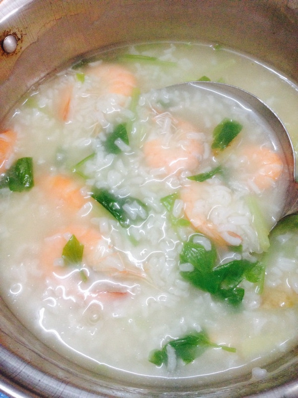 菠菜面的做法大全家常：解锁面食新风味
