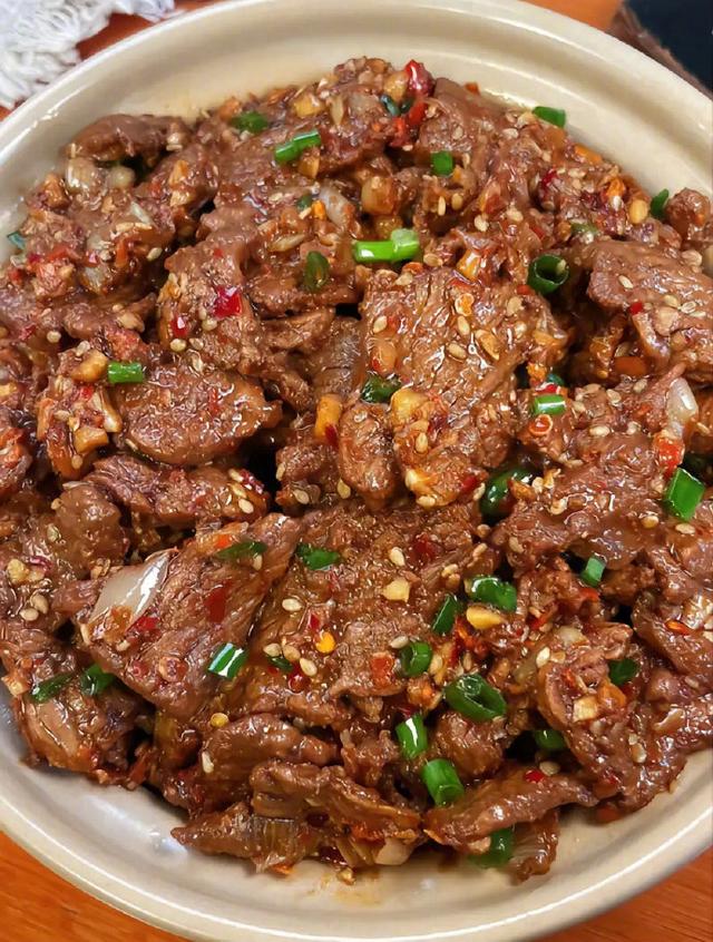 竹节蛏怎么做好吃？掌握这些秘诀，美味升级！