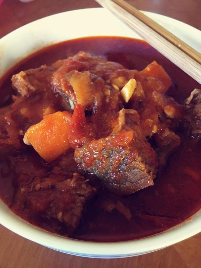三鲜面怎么做好吃 - 美食攻略