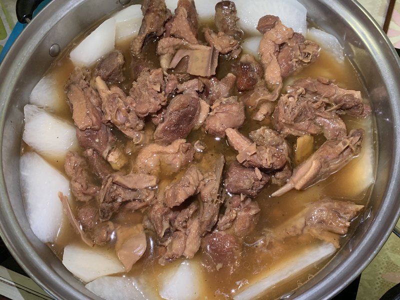 草鱼的做法大全家常菜：解锁美味与营养的双重享受