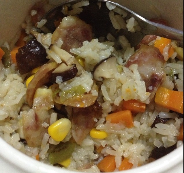 深圳好吃的餐厅：探寻美食的天堂