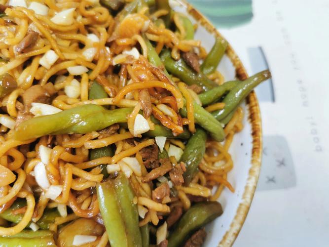 沁阳特色美食:探寻千年古韵,品味地道美味 沁阳特色美食:探寻千年古韵,品味地道美味