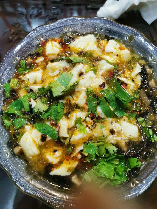 面如何煮好吃：掌握秘诀，让每一碗面都成为美味佳肴