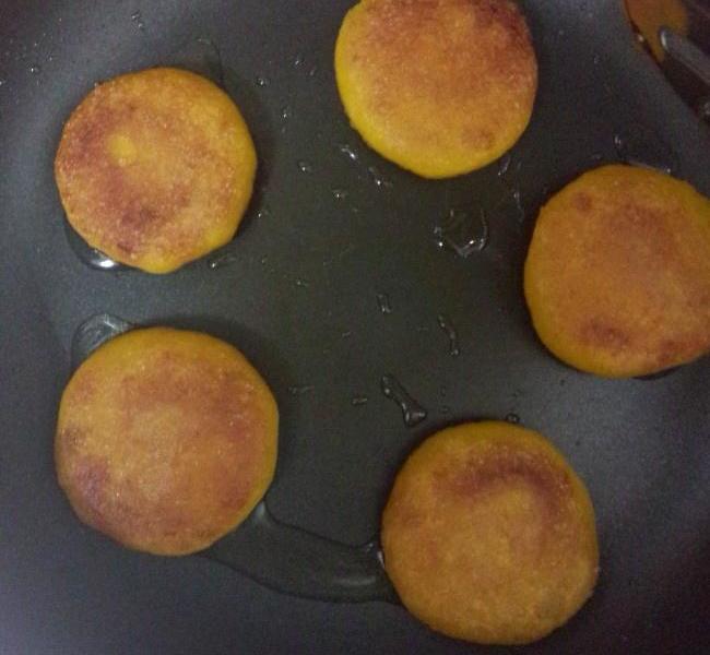 沁阳特色美食:探寻千年古韵,品味地道美味 沁阳特色美食:探寻千年古韵,品味地道美味