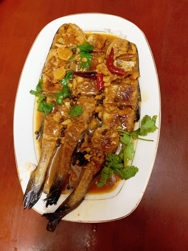广东省特色美食：探寻粤菜的无限魅力