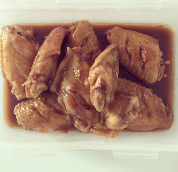 扇贝怎么煮好吃又简单 - 美食博主分享秘籍