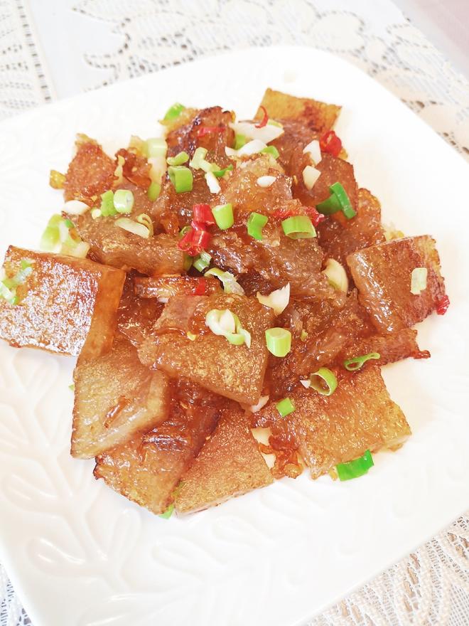 广东省特色美食：探寻粤菜的无限魅力