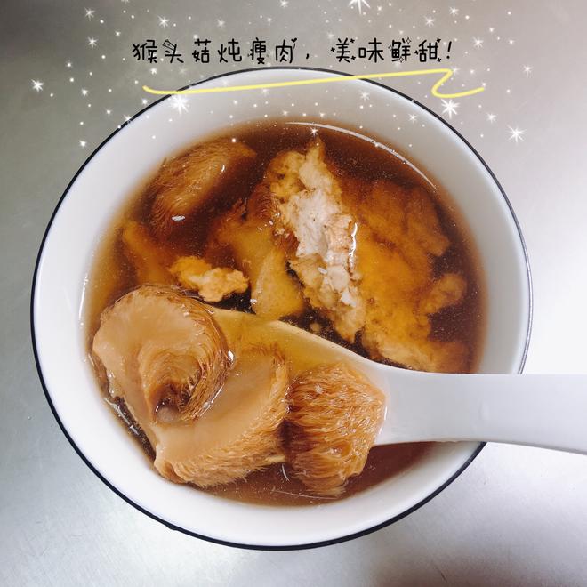 小白菜粉条的家常做法：简单易学，美味可口